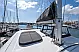 Lagoon 42 Owner's Version - 