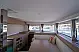 Lagoon 42 Owner's Version - 