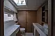 Lagoon 42 Owner's Version - 