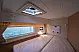 Lagoon 42 Owner's Version - 