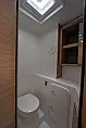 Lagoon 42 Owner's Version - 