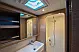 Lagoon 42 Owner's Version - 