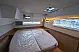 Lagoon 42 Owner's Version - 