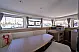Lagoon 42 Owner's Version - 