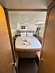Lagoon 42 - 
