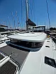 Lagoon 42 - 