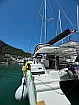 Lagoon 42 - 