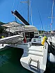 Lagoon 42 - 