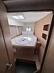 Lagoon 42 - 