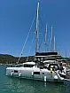 Lagoon 42 - 