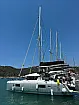 Lagoon 42 - 