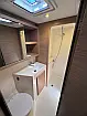 Lagoon 42 - 