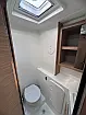 Lagoon 42 - 