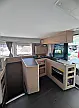 Lagoon 42 - 
