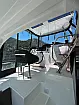 Lagoon 42 - 