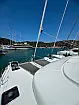 Lagoon 42 - 