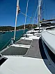 Lagoon 42 - 