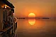 Dhoni 6 pax - 