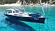 Oceanis 51.1 - 