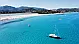 Oceanis 51.1 - 