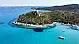Oceanis 51.1 - 