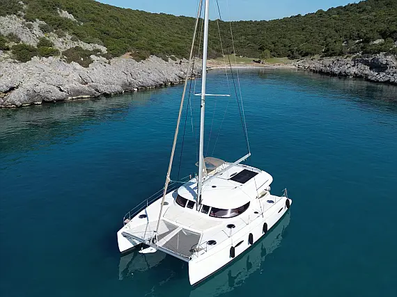 Lipari 41
