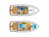 Bravoure 34 - Layout image