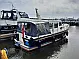 Bravoure 34 - 