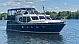 Renal 45 - 