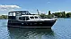 Renal 45 - 
