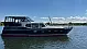 Renal 45 - 