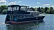 Renal 45 - 