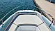 Salpa Sunsix - 
