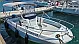 Salpa Sunsix - 