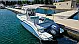 Salpa Sunsix - 