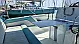 Salpa Sunsix - 