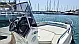Salpa Sunsix - 