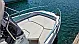 Salpa Sunsix - 