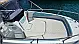 Salpa Sunsix - 