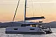 Saona 47 - 