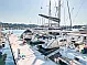 Lagoon 46  - 
