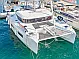 Lagoon 46  - 