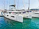 Lagoon 46  - 