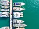 Lagoon 46  - 