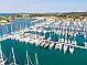 Lagoon 46  - 