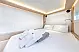 Lagoon 46  - 