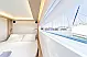 Lagoon 46  - 