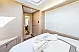 Lagoon 46  - 