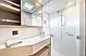 Lagoon 46  - 