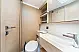 Lagoon 46  - 
